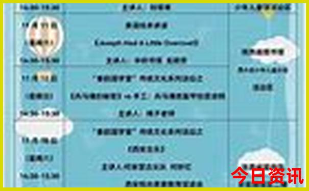 贵阳欢乐谷在哪里